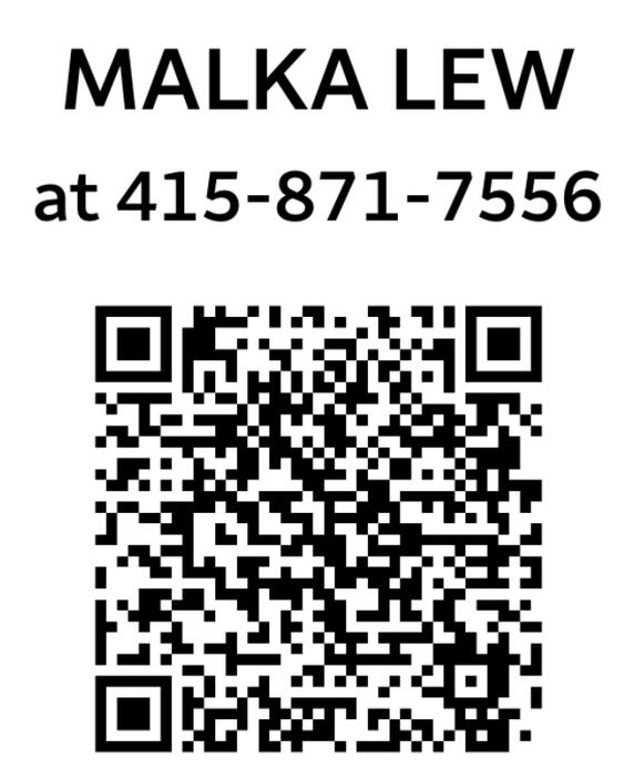 Malka sound bath with all her instruments